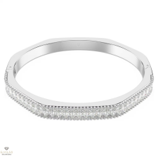 Swarovski Matrix karperec M-es méret - 5705784 karkötő