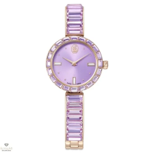 Swarovski Matrix karperec női óra - 5743713 karóra