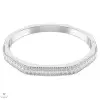 Swarovski Matrix karperec S-es méret - 5720622