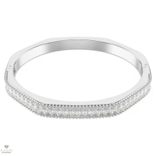 Swarovski Matrix karperec S-es méret - 5720622 karkötő
