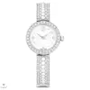 Swarovski Matrix karpereces női óra - 5743680