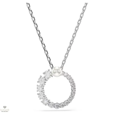 Swarovski Matrix nyaklánc - 5688751 nyaklánc