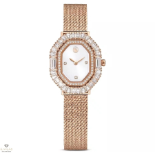 Swarovski Matrix Octagon női óra - 5732497 karóra