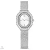 Swarovski Matrix Octagon óra - 5732498