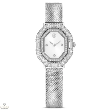 Swarovski Matrix Octagon óra - 5732498 karóra