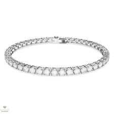 Swarovski Matrix Tennis karkötő S-es méret - 5648936 karkötő