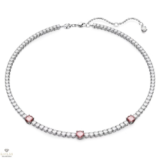 Swarovski Matrix Tennis nyaklánc - 5666165 nyaklánc