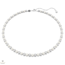 Swarovski Matrix Tennis nyaklánc - 5689623 nyaklánc