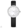 Swarovski Matrix Tennis óra - 5706663