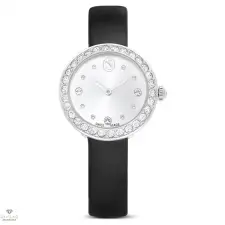 Swarovski Matrix Tennis óra - 5706663 karóra