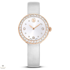 Swarovski Matrix Tennis óra - 5710105 karóra