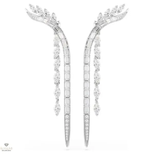 Swarovski Mesmera fülbevalók - 5753675 fülbevaló