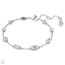 Swarovski Mesmera karkötő - 5661530 karkötő