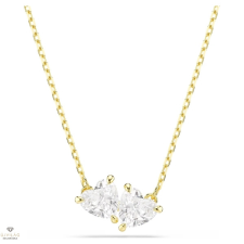 Swarovski Mesmera nyaklánc - 5733475 nyaklánc