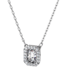 Swarovski MILLENIA 5599177 (9009655991771) nyaklánc
