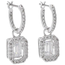 Swarovski MILLENIA 5638495 fülbevaló