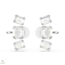 Swarovski Millenia fülbevaló - 5701274 fülbevaló
