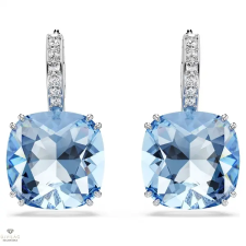Swarovski Millenia fülbevaló - 5756150 fülbevaló
