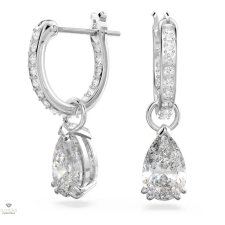 Swarovski Millenia karika fülbevaló - 5636716 fülbevaló
