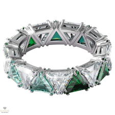 Swarovski Millenia koktélgyűrű - 5610734 gyűrű