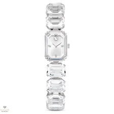 Swarovski Millenia női óra - 5729182 karóra
