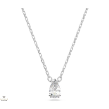 Swarovski Millenia nyaklánc - 5636708 nyaklánc
