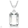 Swarovski Millenia nyaklánc - 5725768