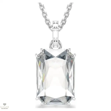 Swarovski Millenia nyaklánc - 5725768 nyaklánc