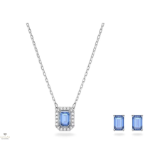 Swarovski Millenia szett - 5641171 ékszer szett