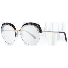 Swarovski Napszemüveg SK0256 5632G napszemüveg