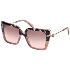 Swarovski Napszemüveg SK0328 56F napszemüveg