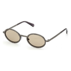 Swarovski Napszemüveg SK0340 08E