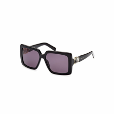 Swarovski Napszemüveg SK0351 01A napszemüveg