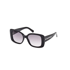Swarovski Napszemüveg SK0373 01B napszemüveg