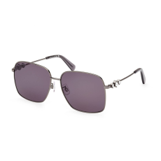 Swarovski Napszemüveg SK0379-H 08A