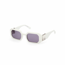 Swarovski Napszemüveg SK0387 21A