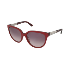 Swarovski Napszemüvegek Swarovski SK0082 66T napszemüveg