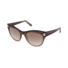 Swarovski Napszemüvegek Swarovski SK0171 47G napszemüveg