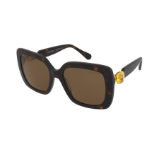 Swarovski Napszemüvegek Swarovski SK6001 100283 napszemüveg