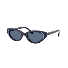 Swarovski Napszemüvegek Swarovski SK6030 100455 napszemüveg