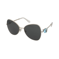 Swarovski Napszemüvegek Swarovski SK7002 400187 napszemüveg