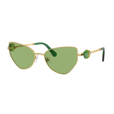 Swarovski Napszemüvegek Swarovski SK7003 4004/2 napszemüveg