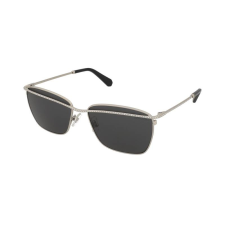 Swarovski Napszemüvegek Swarovski SK7006 400187 napszemüveg