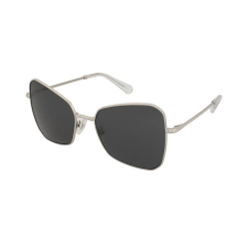 Swarovski Napszemüvegek Swarovski SK7008 400187 napszemüveg