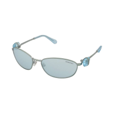 Swarovski Napszemüvegek Swarovski SK7010 40081N napszemüveg