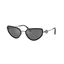 Swarovski Napszemüvegek Swarovski SK7027 40326G napszemüveg