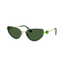 Swarovski Napszemüvegek Swarovski SK7027 403371 napszemüveg