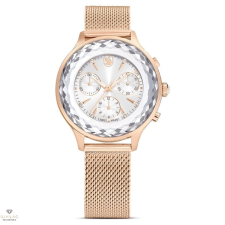Swarovski Nova Chrono női óra - 5677506 karóra