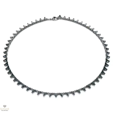 SWAROVSKI OUTLET Swarovski Matrix nyaklánc - 5672276 nyaklánc