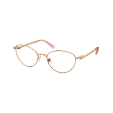 Swarovski SK1002 4014 szemüvegkeret